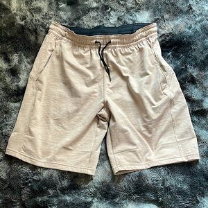 Shorts Men’s M
